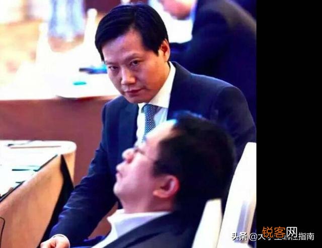 360与金山、小米相互碰撞之后结果如何？三者的未来又将如何？