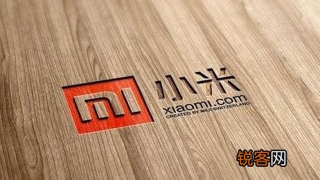 360与金山、小米相互碰撞之后结果如何？三者的未来又将如何？