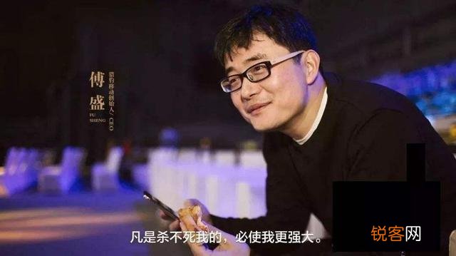 360与金山、小米相互碰撞之后结果如何？三者的未来又将如何？