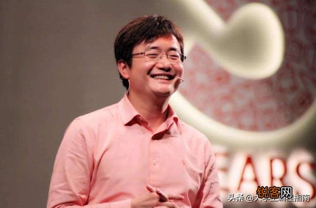 360与金山、小米相互碰撞之后结果如何？三者的未来又将如何？
