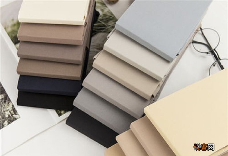 光腿神器卡裆是码子小了吗