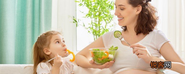 孩子不听老师话不怕老师怎么办 小孩不听老师话怎么办