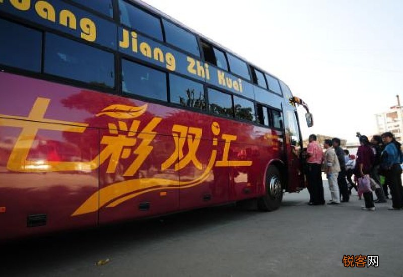 顺丰每天发车几趟的时间点