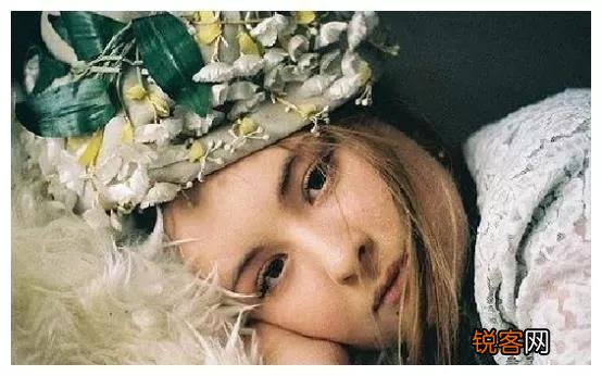 真正令女人心动的“男人味”,是什么？