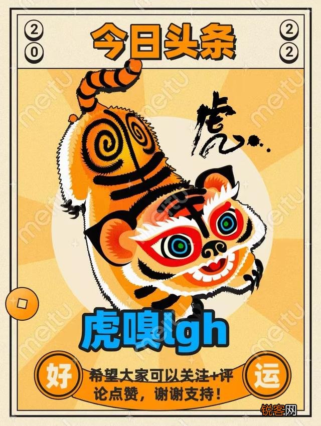 真正令女人心动的“男人味”,是什么？