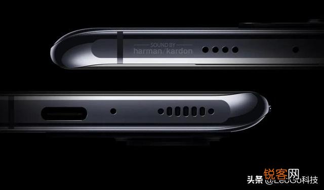 雷军为啥不生产vivo那样,拍照音质强悍的手机？