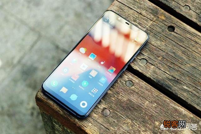 买小米MIX3作为生日礼物送给老婆可以吗？