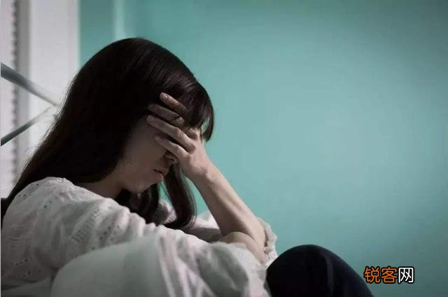 遭到了性侵该怎么办?