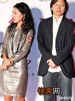 马化腾跟自己的老婆是在QQ上认识的吗？