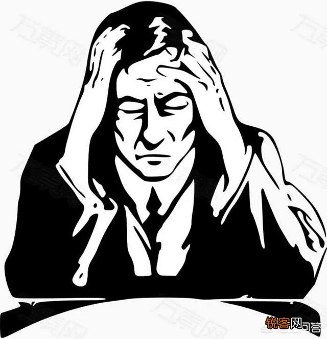 夫妻合开公司,妻子太能干导致丈夫觉得没地位,该怎么办？