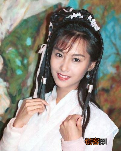 现实中,郭靖那样的人能找到媳妇吗？