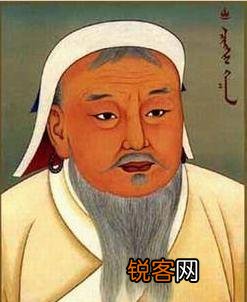 现实中,郭靖那样的人能找到媳妇吗？