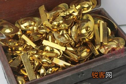 现实中,郭靖那样的人能找到媳妇吗？