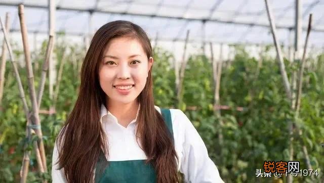 你有过哪些被“调戏”的经历？