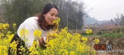 你有过哪些被“调戏”的经历？