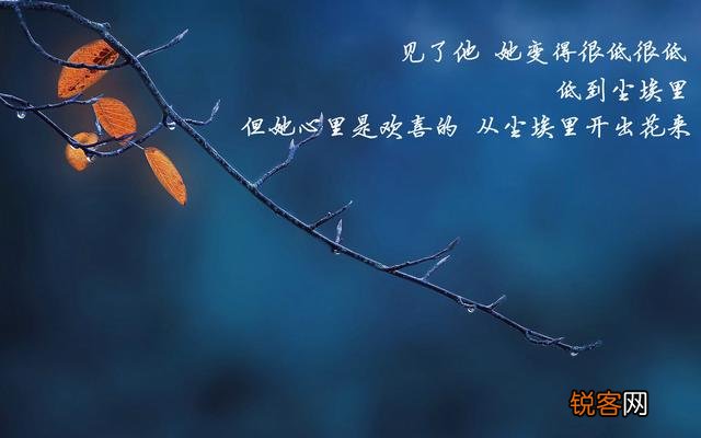 女生越瘦越好看吗？