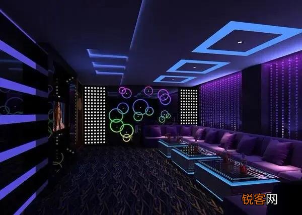 为什么感觉KTV突然不香了?