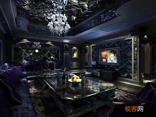 为什么感觉KTV突然不香了?