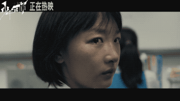 周冬雨为什么能火?