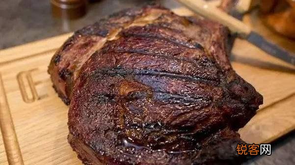 大象的产肉量是猪的10倍,为什么我们不养大象来吃？