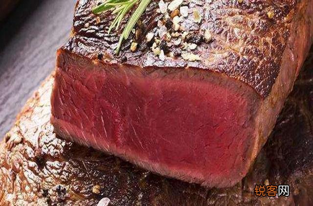 大象的产肉量是猪的10倍,为什么我们不养大象来吃？