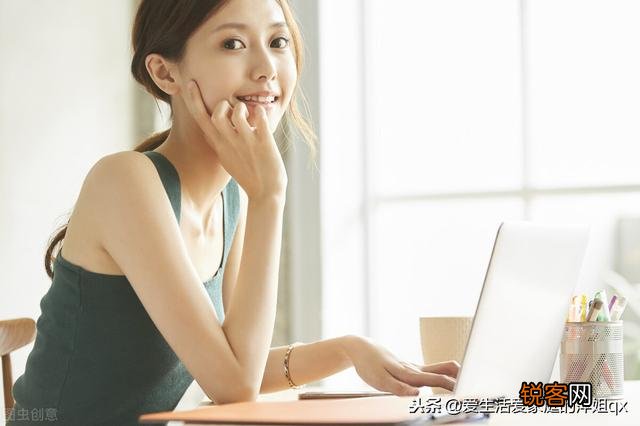 学舞蹈的孩子长大后做什么工作呢？