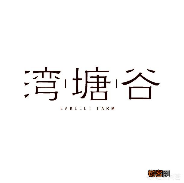小龙虾走进高校成为专业,能培养出人才吗？