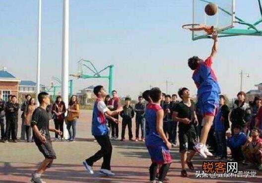孩子正是长身体的时候,多吃点什么有利于身体发育呢？