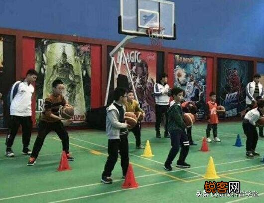 孩子正是长身体的时候,多吃点什么有利于身体发育呢？