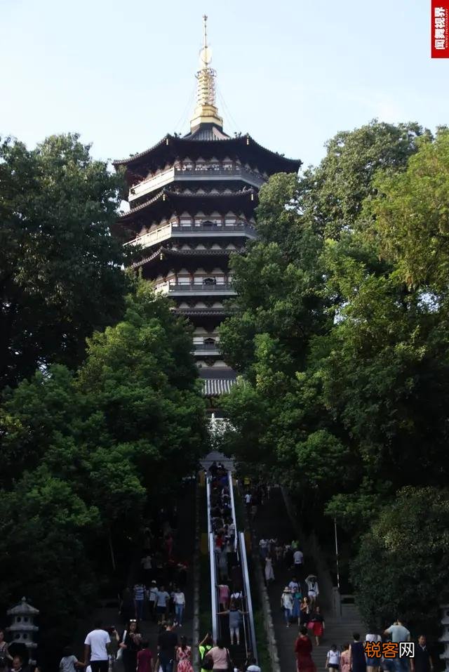 旅行中可以做些什么增加收入,用以旅途开支？