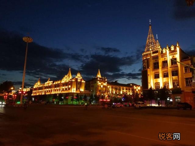 旅行中可以做些什么增加收入,用以旅途开支？