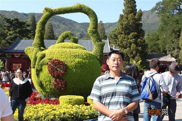 旅行中可以做些什么增加收入,用以旅途开支？