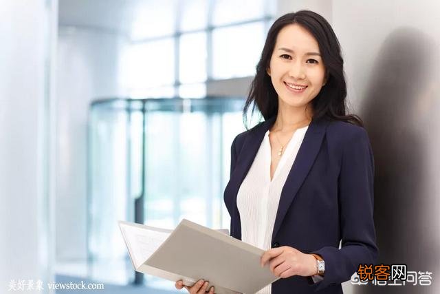 没有人可以随随便成功,成功的秘诀在哪里？