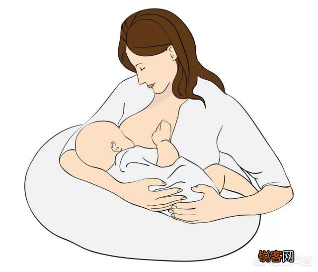 母乳喂养对女性的健康有哪些影响？