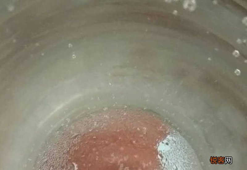 橄榄油有棉絮状漂浮物正常吗