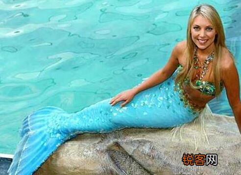 大家都听说过哪些特别的工作？
