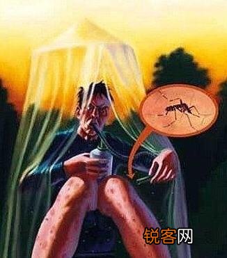 大家都听说过哪些特别的工作？