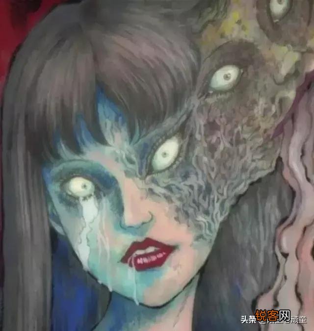 做一名凶宅试睡员是怎样一种感受？你敢尝试吗？