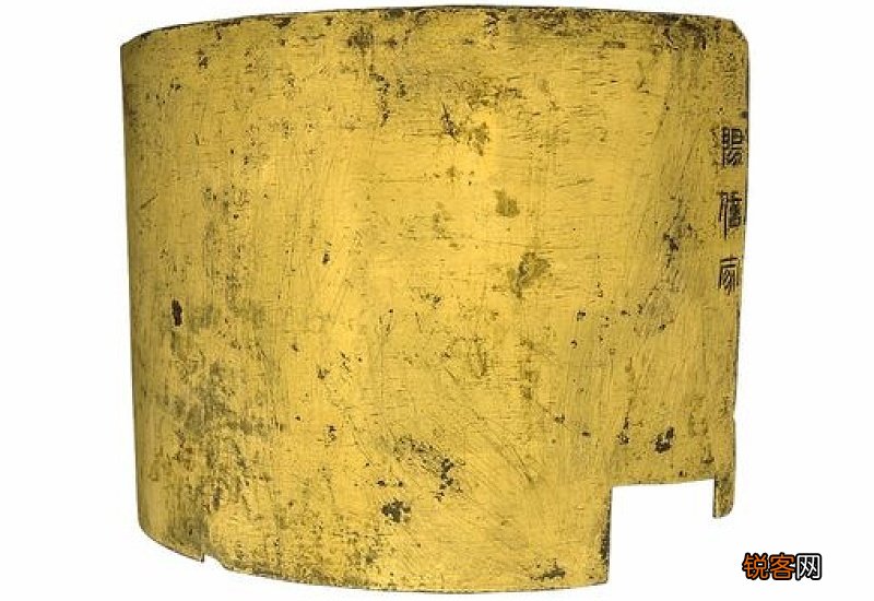 别具匠心怎么造句,别具匠心成语造句