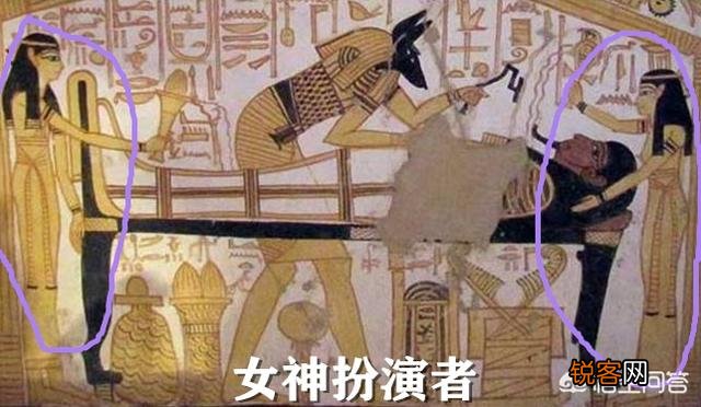 历史上有什么神奇职业？
