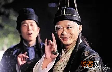 历史上有什么神奇职业？