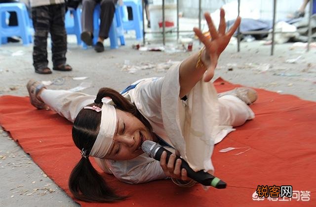 历史上有什么神奇职业？