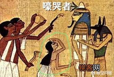 历史上有什么神奇职业？
