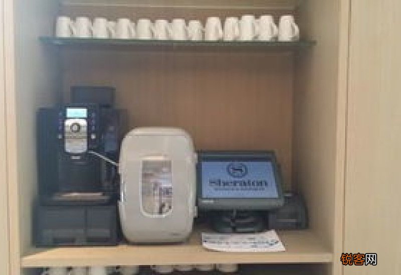 酒店里面的咖啡机怎么用 五星酒店咖啡机怎么用