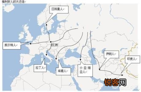 「妇好」究竟是何许人也,能拥有比商王还厉害的墓葬？