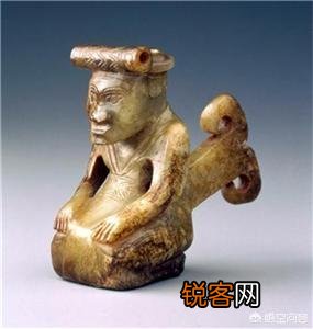「妇好」究竟是何许人也,能拥有比商王还厉害的墓葬？
