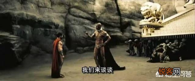 「妇好」究竟是何许人也,能拥有比商王还厉害的墓葬？