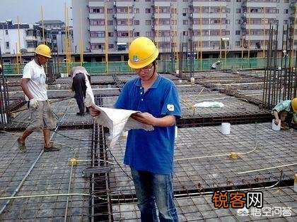 如何看待现代大学生跳槽频繁的现象？
