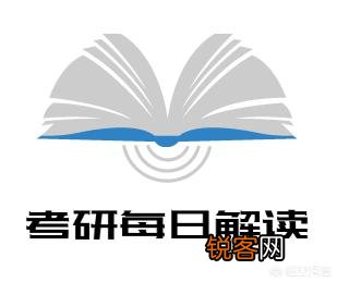 如何看待现代大学生跳槽频繁的现象？