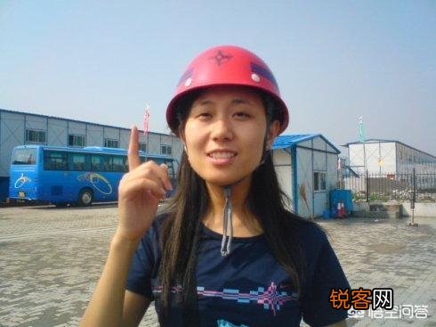 如何看待现代大学生跳槽频繁的现象？